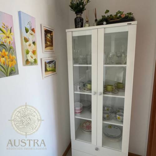 Apartamento de 3 dormit�rios