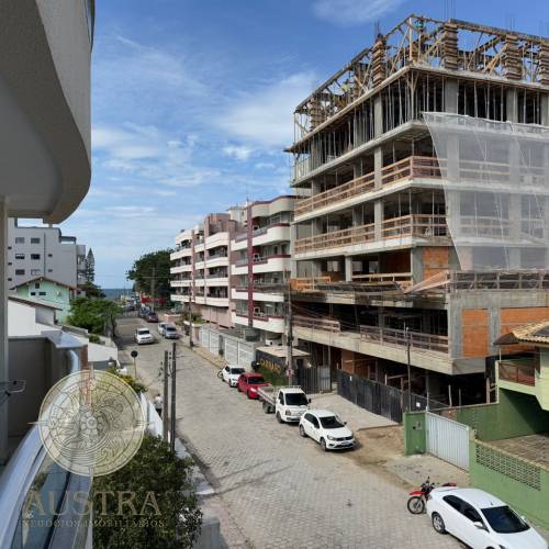 Apartamento de 3 dormit�rios