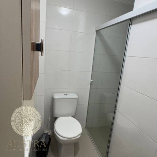 Apartamento de 3 dormit�rios