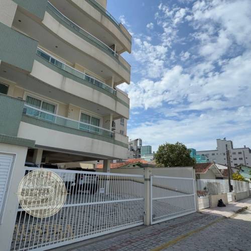 Apartamento de 3 dormit�rios