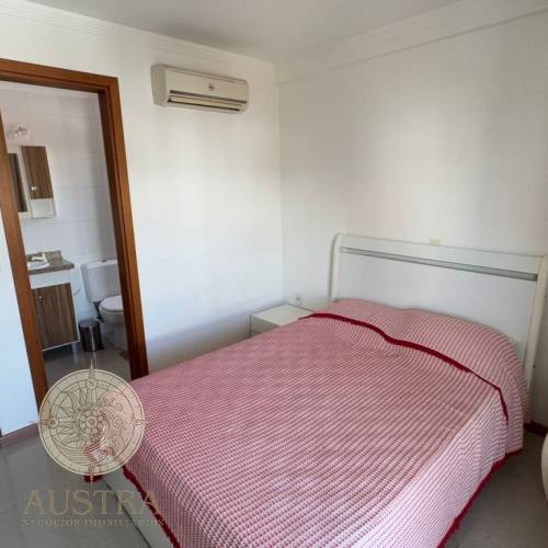 Apartamento de 3 dormit�rios
