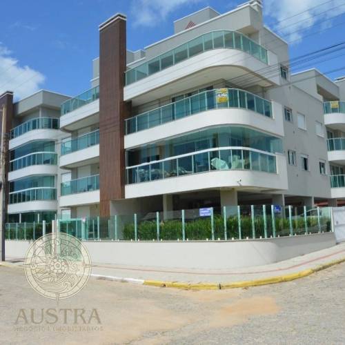 Cobertura Duplex 