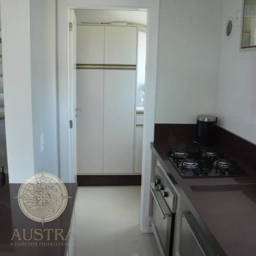 Cobertura Duplex 