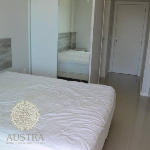 Cobertura Duplex 