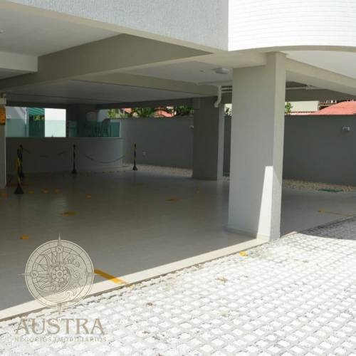 Cobertura Duplex 
