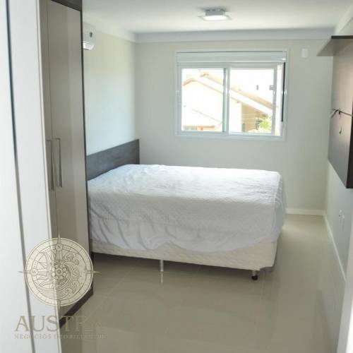 Cobertura Duplex 