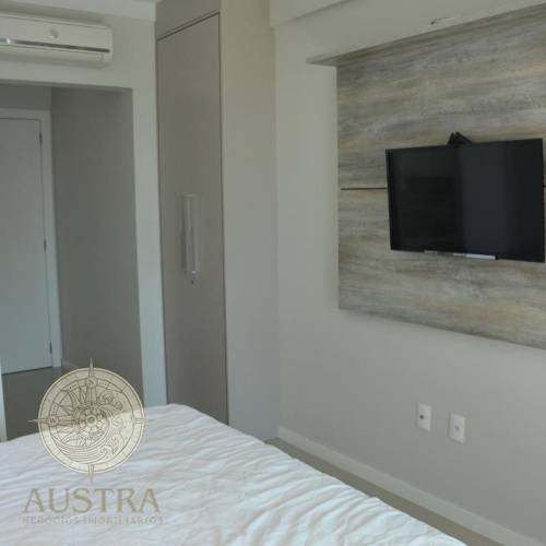 Cobertura Duplex 
