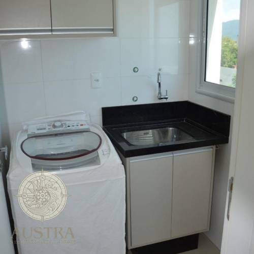 Cobertura Duplex 