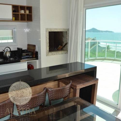 Cobertura Duplex 