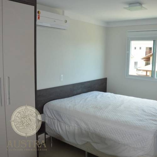 Cobertura Duplex 