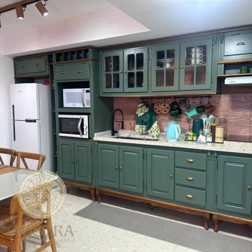 Sobrado em Bombas