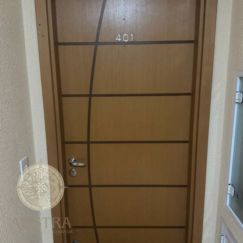 Cobertura