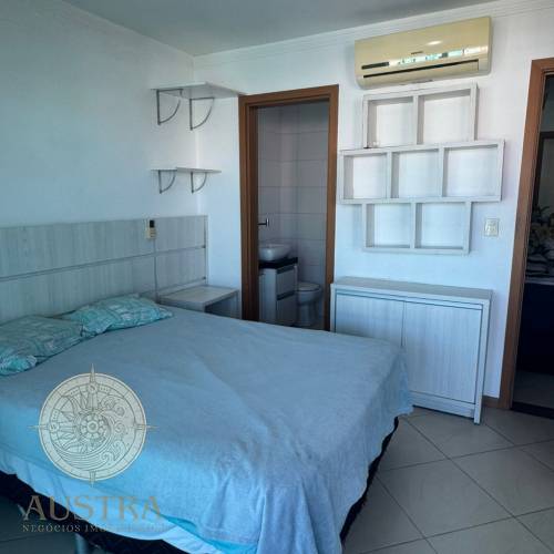Cobertura