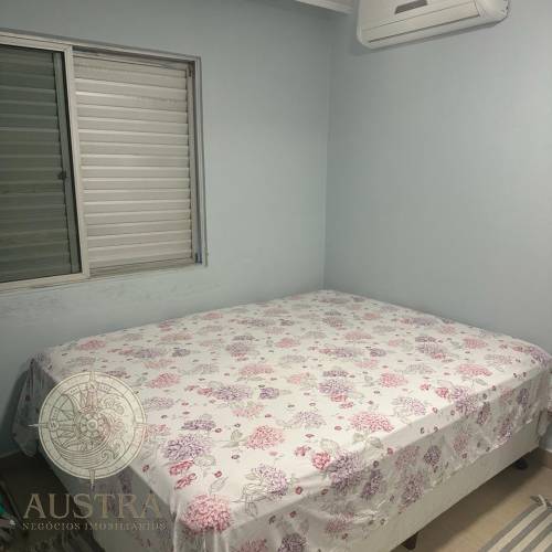 Casa com piscina