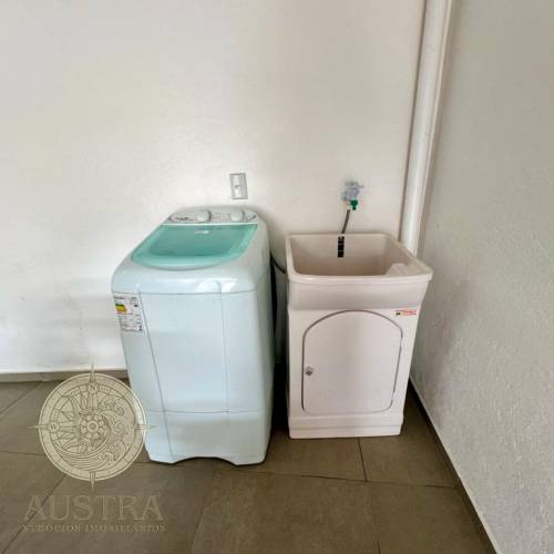 Sobrado com piscina