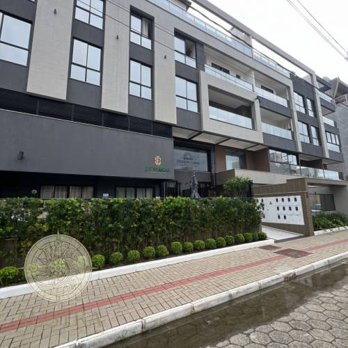 Cobertura Duplex 