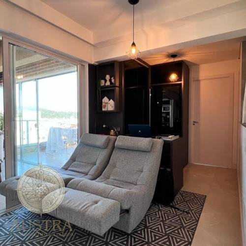 Cobertura Duplex 
