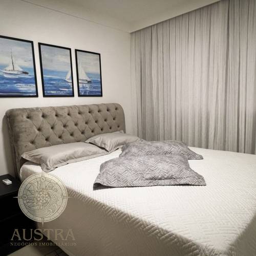 Cobertura Duplex 