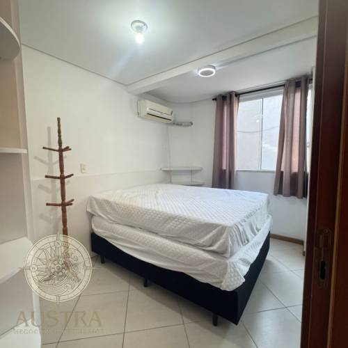 Apartamento Garden