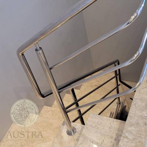 Cobertura Duplex 