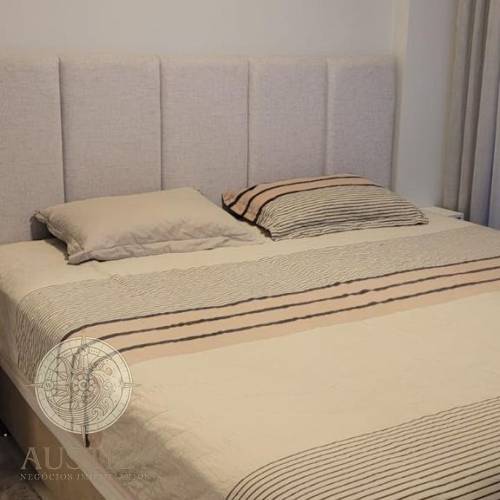 Cobertura Duplex 