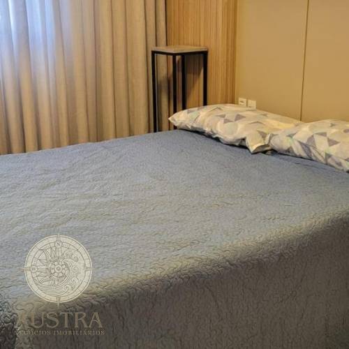 Cobertura Duplex 