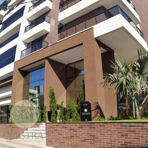 Cobertura Duplex 