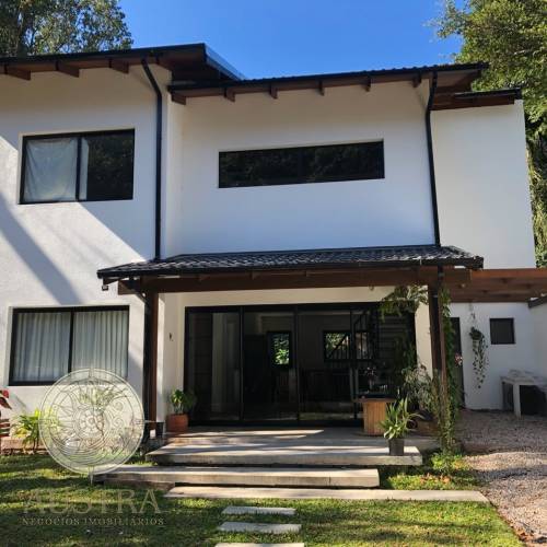 Sobrado 