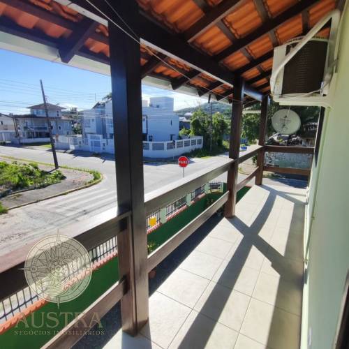 Sobrado 
