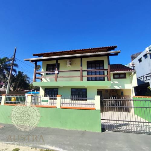 Sobrado 