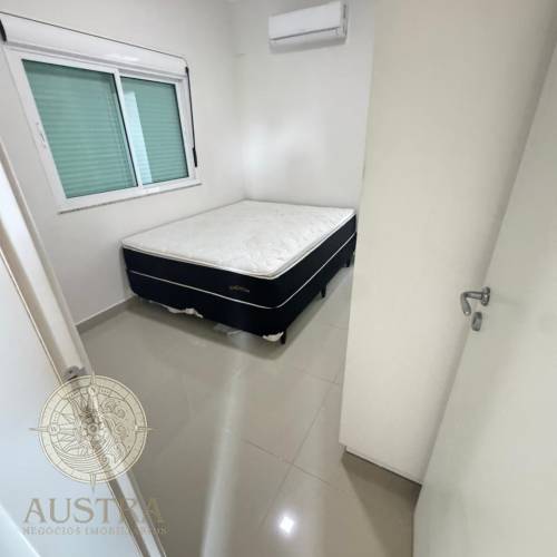 Cobertura Duplex 