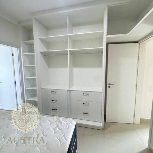 Cobertura Duplex 