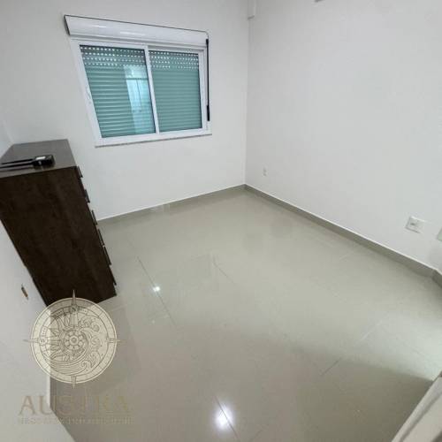 Cobertura Duplex 