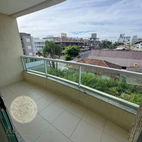 Cobertura Duplex 