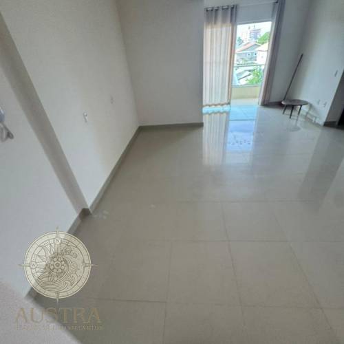 Cobertura Duplex 