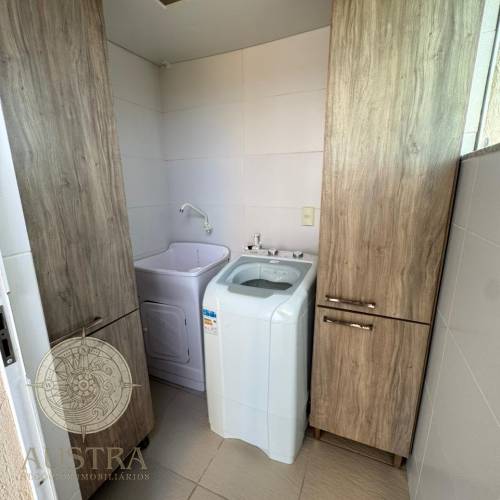 Cobertura Duplex 