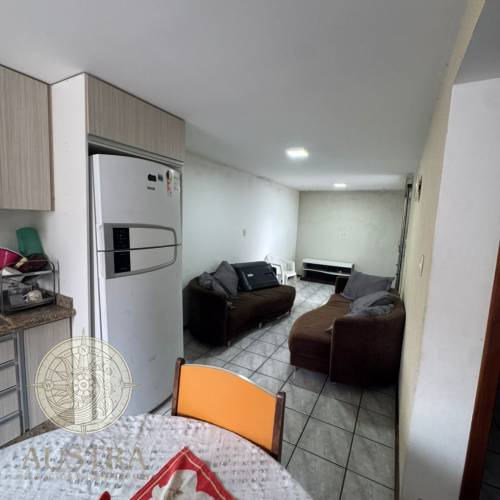 Duplex