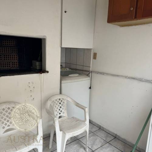 Duplex