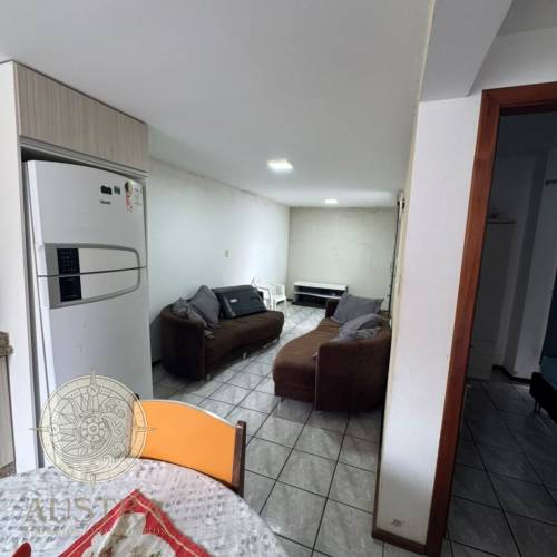 Duplex
