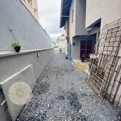 Duplex