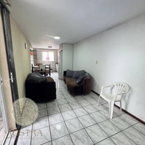Duplex