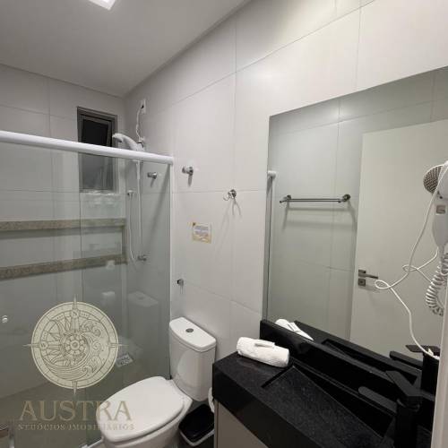 Apartamento Loft