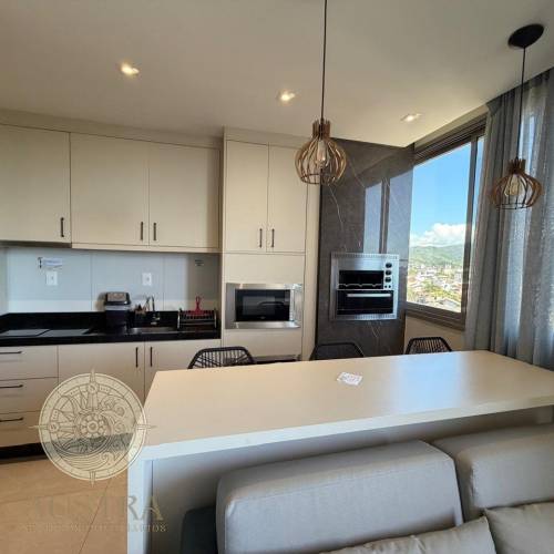 Apartamento Loft