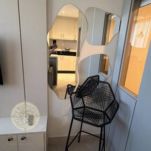 Apartamento Loft