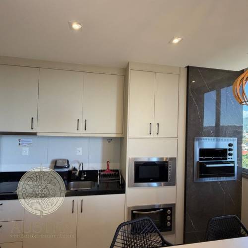 Apartamento Loft