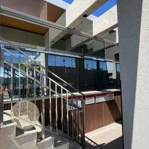 Apartamento Loft