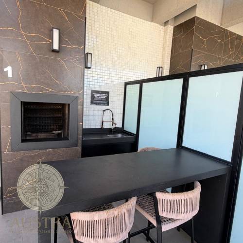 Apartamento Loft