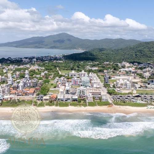 Sobrado