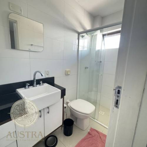 Apartamento Duplex