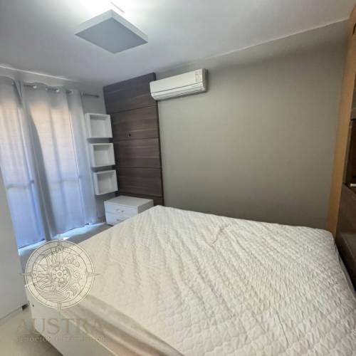 Apartamento Duplex